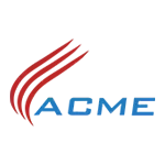 Acme