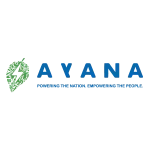 Ayana Power