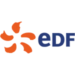 edf