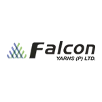 Falcon