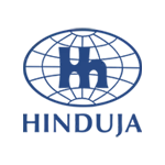 Hinduja