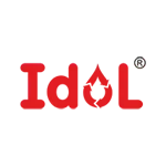 Idol