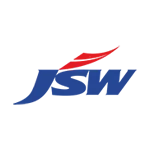 JSW