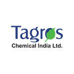 Tagros Chemical