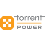 Torrent