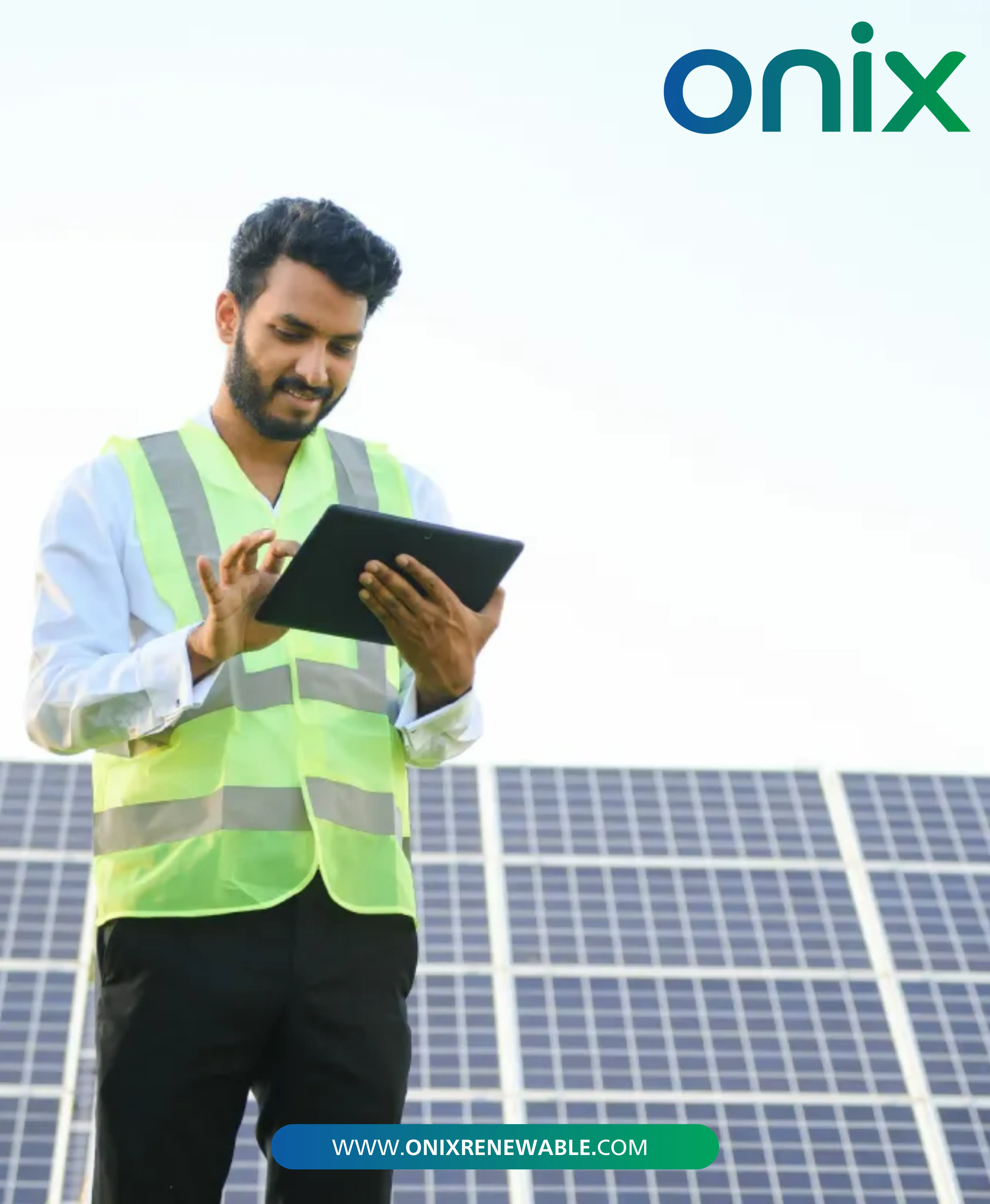 Expert Guide to Solar Panel Installation in India: Cost, Subsidy and Long-Term Benefits