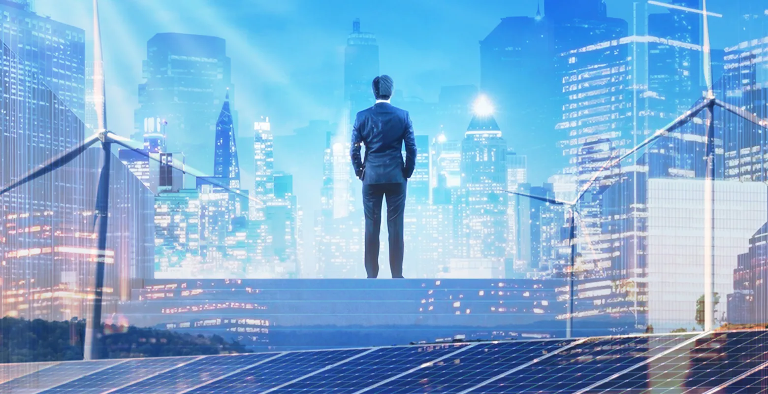 Best Solar Company in Rajkot, Gujarat: Why Onix Renewable is a Market Leader 