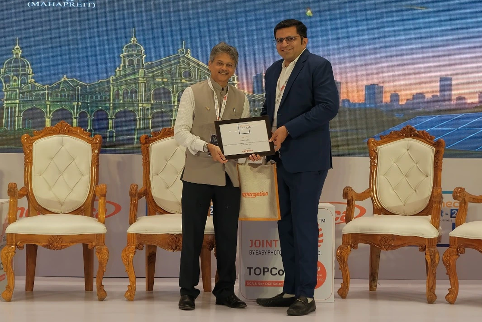 award View Image