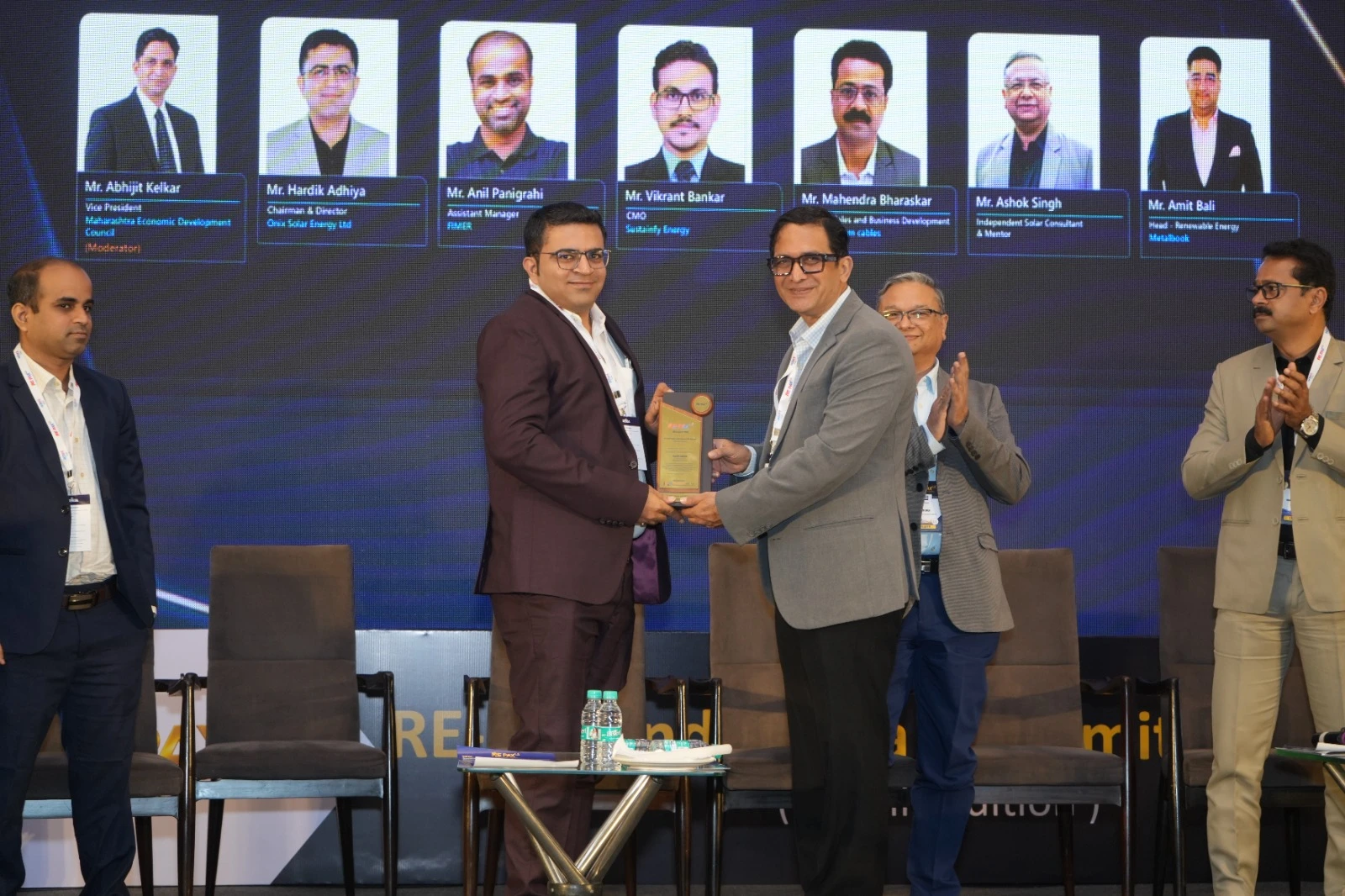 award View Image