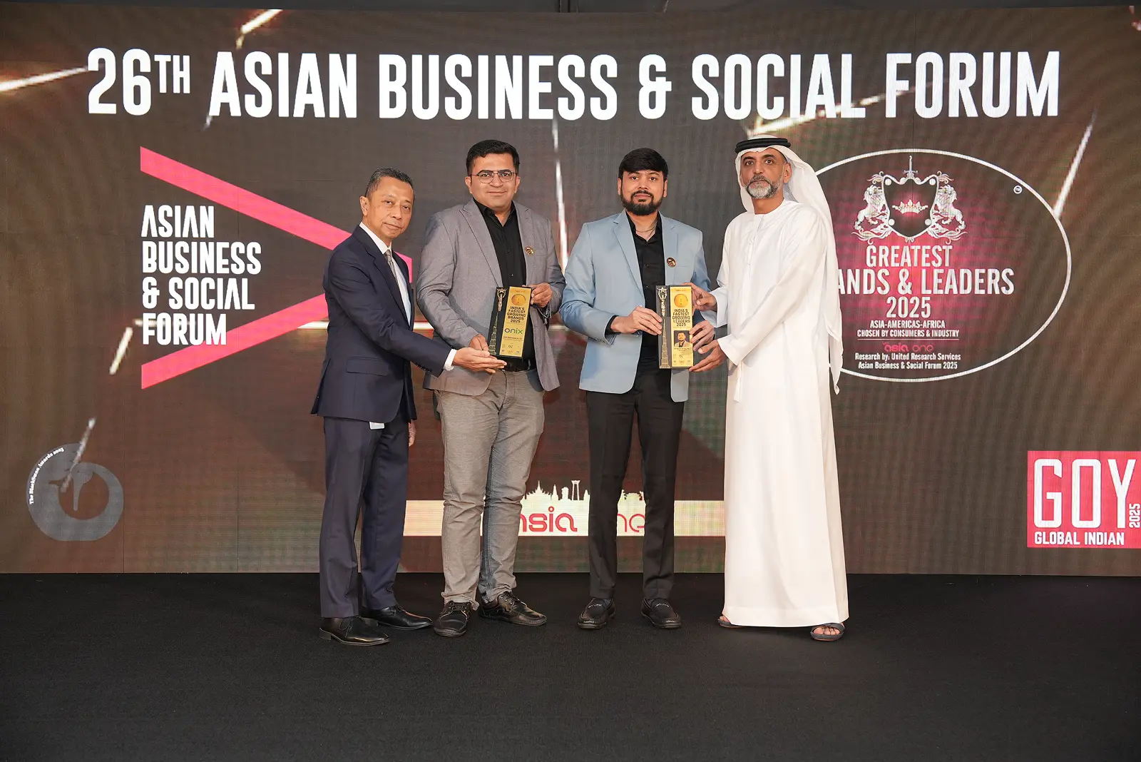 award View Image