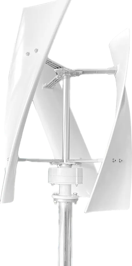 N-Type Topcon Image